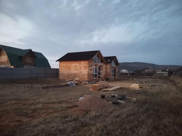 
  Продается дом 50.9 м². Фото 13.