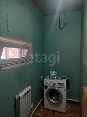 
  Продается дом 100 м². Фото 3.