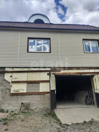
  Продается дом 100 м². Фото 12.
