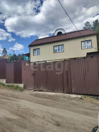 
  Продается дом 100 м². Фото 13.