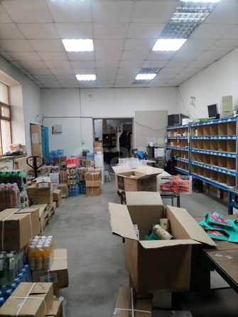
  Продается универсальное помещение 147 м². Фото 5.