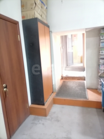 
  Продается универсальное помещение 147 м². Фото 6.