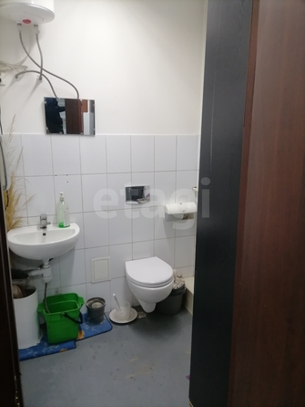 
  Продается универсальное помещение 147 м². Фото 8.