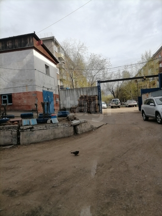 
  Продается универсальное помещение 147 м². Фото 11.