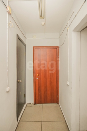 
  Продается универсальное помещение 66 м². Фото 19.