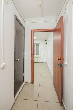 
  Продается универсальное помещение 66 м². Фото 27.
