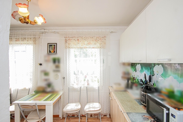
  Продается дом 87.5 м². Фото 6.
