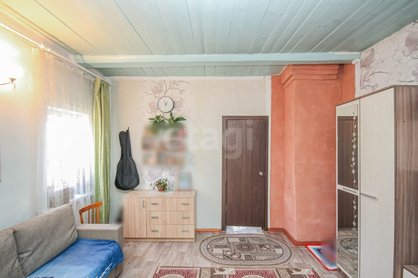 
  Продается дом 87.5 м². Фото 11.