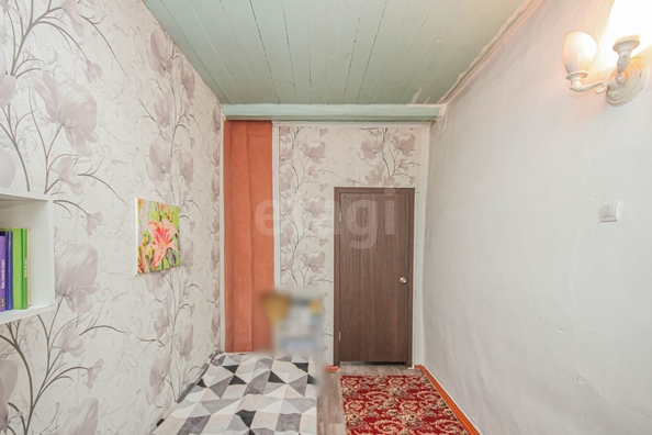 
  Продается дом 87.5 м². Фото 14.