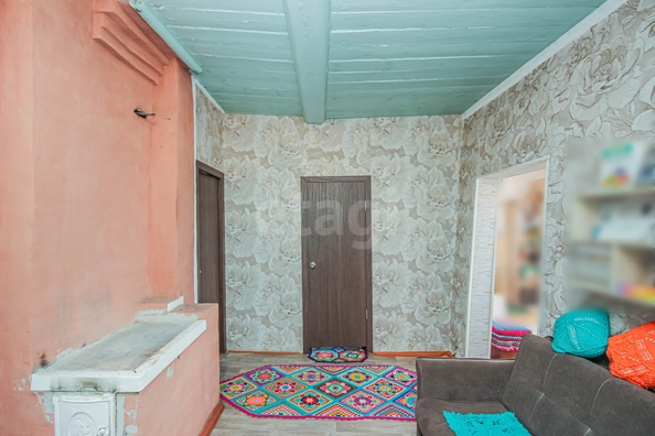 
  Продается дом 87.5 м². Фото 17.