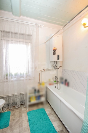 
  Продается дом 87.5 м². Фото 19.