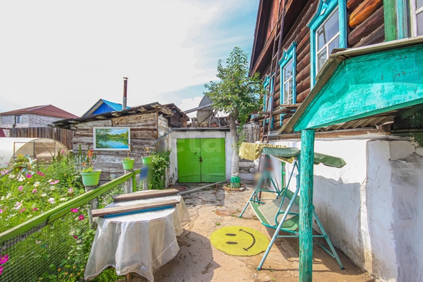 
  Продается дом 87.5 м². Фото 29.
