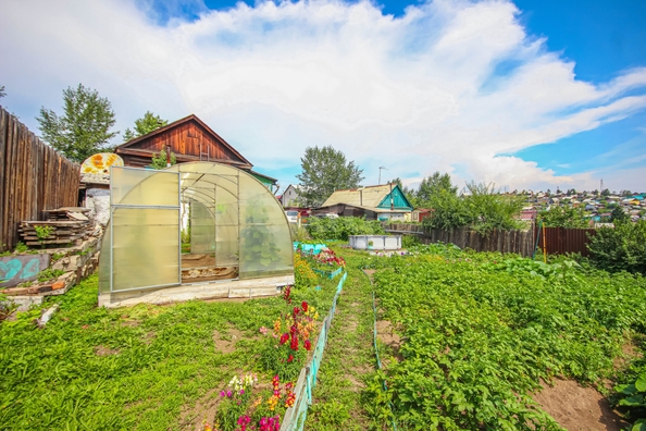 
  Продается дом 87.5 м². Фото 36.