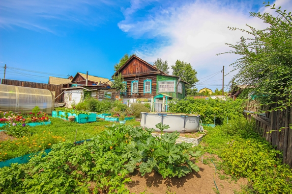 
  Продается дом 87.5 м². Фото 41.