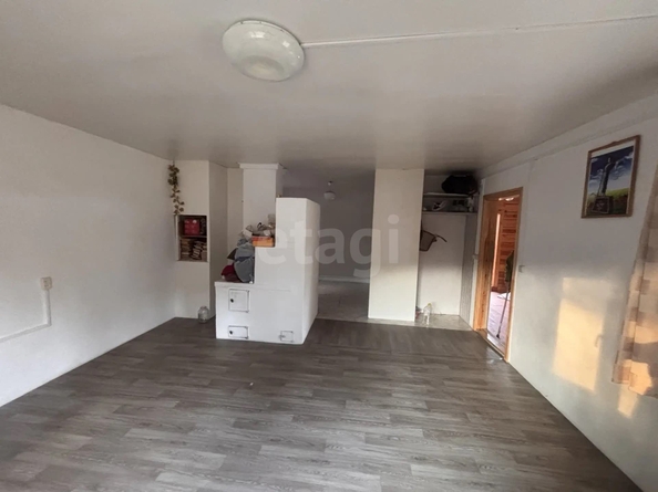
  Продается дом 99.9 м². Фото 21.