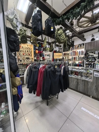 
  Продается офис 28.3 м². Фото 5.