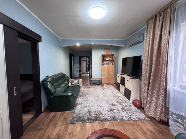 
  Продается дом 75.2 м². Фото 3.