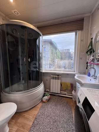 
  Продается дом 75.2 м². Фото 9.