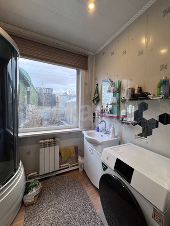 
  Продается дом 75.2 м². Фото 11.