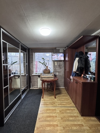 
  Продается дом 75.2 м². Фото 15.
