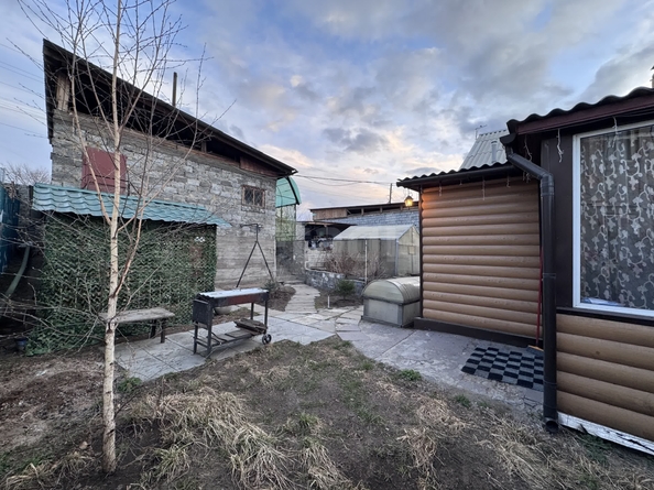 
  Продается дом 75.2 м². Фото 22.