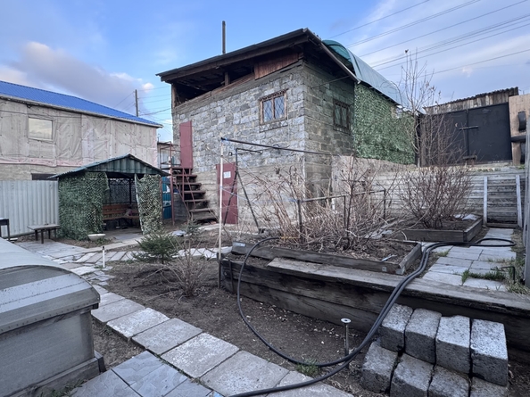 
  Продается дом 75.2 м². Фото 23.