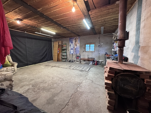 
  Продается дом 75.2 м². Фото 25.