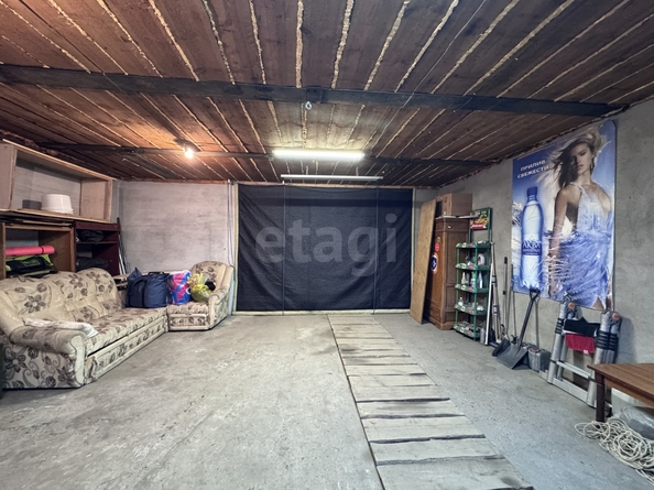 
  Продается дом 75.2 м². Фото 26.