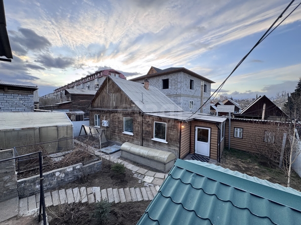 
  Продается дом 75.2 м². Фото 27.