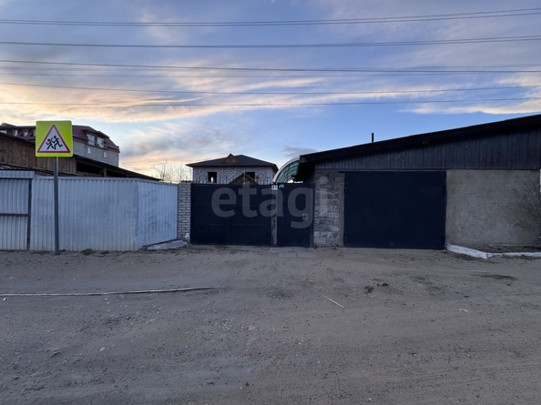 
  Продается дом 75.2 м². Фото 31.
