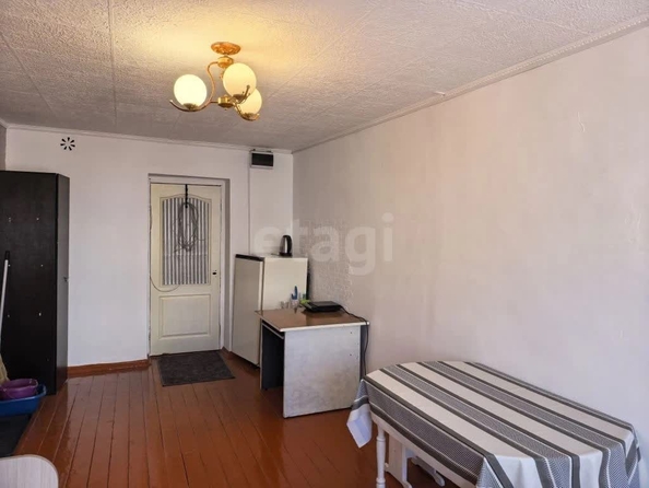 
  Продается комната 18 м². Фото 2.