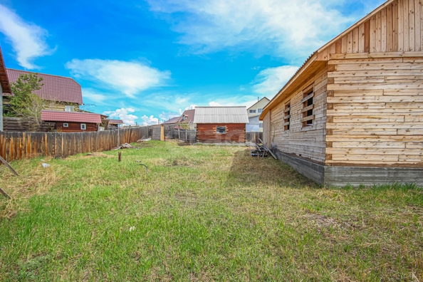 
  Продается дом 20.5 м². Фото 8.