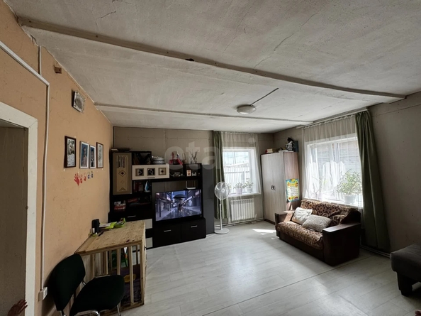 
  Продается дом 55.4 м². Фото 3.
