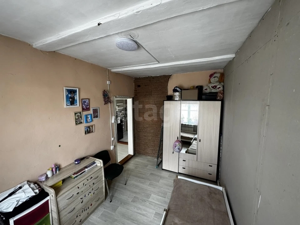 
  Продается дом 55.4 м². Фото 4.