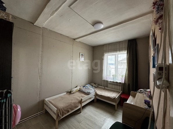 
  Продается дом 55.4 м². Фото 5.