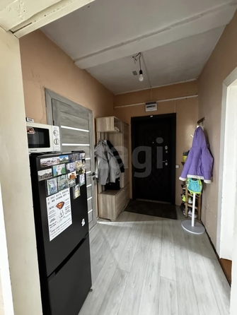 
  Продается дом 55.4 м². Фото 6.
