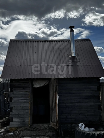 
  Продается дом 55.4 м². Фото 9.