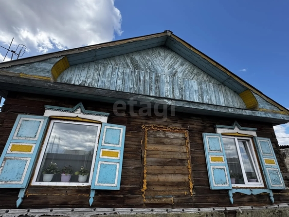
  Продается дом 55.4 м². Фото 11.