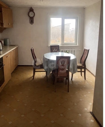 
  Продается дом 78.1 м². Фото 3.