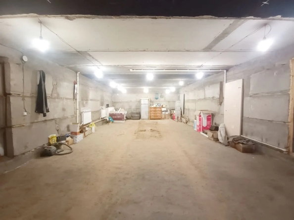 
  Продается дом 312 м². Фото 1.