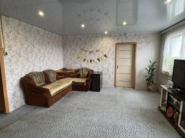 
  Продается дом 238 м². Фото 5.