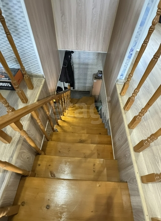 
  Продается дом 238 м². Фото 12.