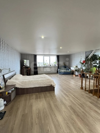 
  Продается дом 238 м². Фото 20.