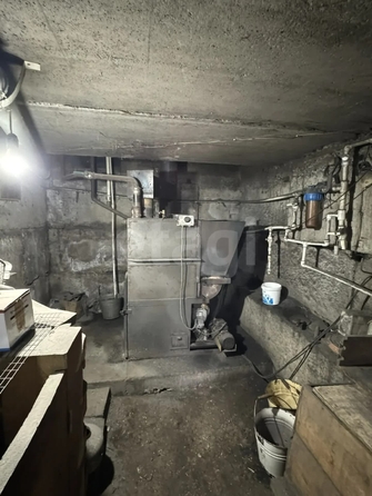 
  Продается дом 238 м². Фото 29.