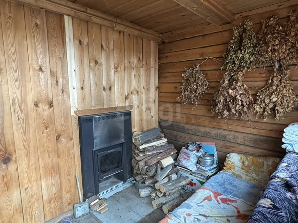 
  Продается дом 238 м². Фото 30.