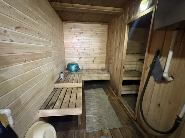 
  Продается дом 238 м². Фото 31.