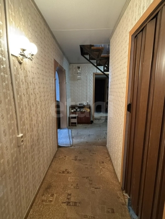 
  Продается дом 238 м². Фото 35.