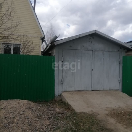 
  Продается дом 91.6 м². Фото 9.