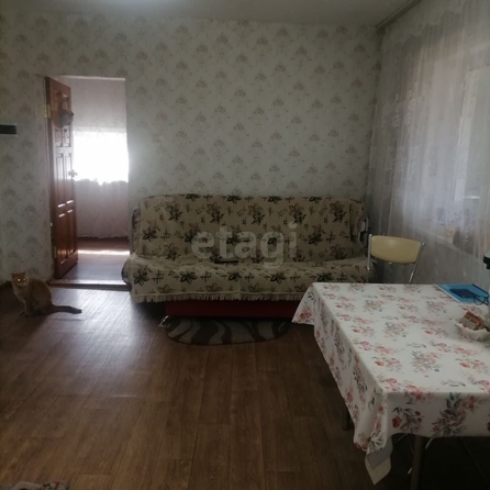 
  Продается дом 91.6 м². Фото 17.