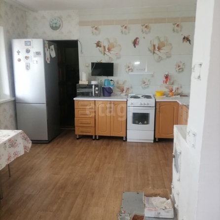
  Продается дом 91.6 м². Фото 20.